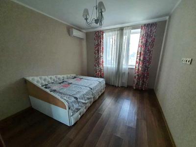 квартира за адресою Боголюбова вул., 12