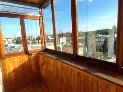 квартира за адресою Кирилівська вул. (Фрунзе), 127