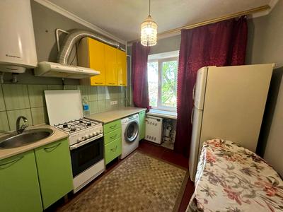 квартира по адресу Болгарская ул., 65