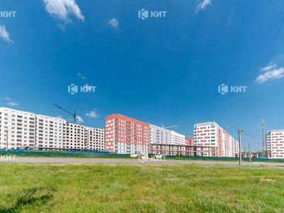 квартира за адресою Борткевича вул., 13