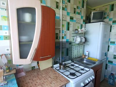 квартира за адресою Героїв Маріуполя вул. (Адмірала Головка), 4