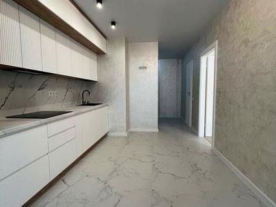 квартира за адресою Богдана Хмельницького вул., 223А
