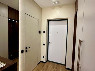 квартира по адресу Митрополита Василия Липковского ул. (Урицкого), 38