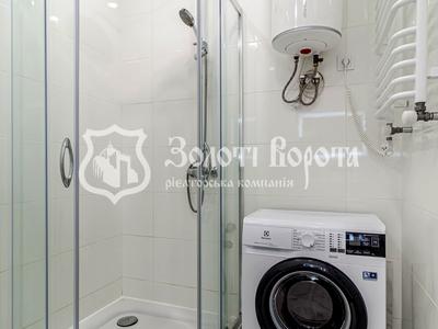 квартира по адресу Івана Богуна ул., 1