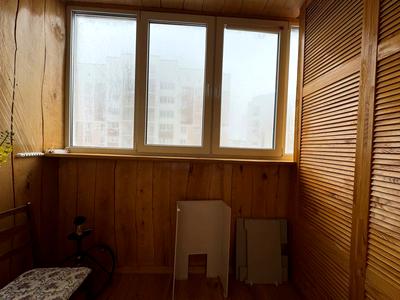 квартира по адресу Машиностроителей ул., 29