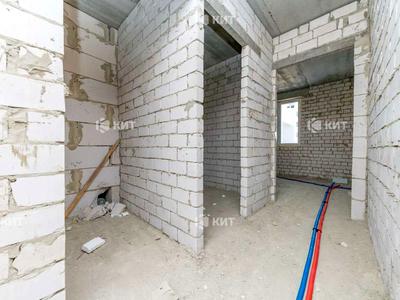 квартира по адресу Мира ул., 43