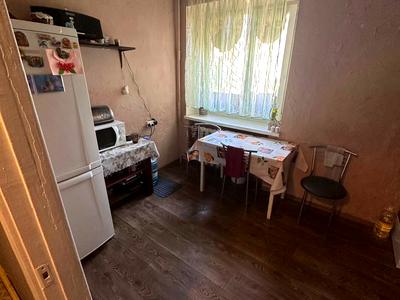 квартира по адресу Балковская ул., 20