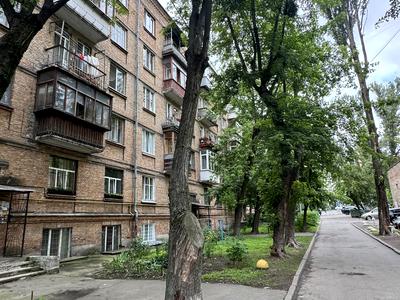 квартира по адресу Приймаченко Марии бульв. (Лихачева), 8-А