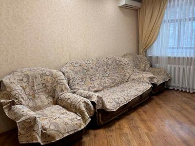 квартира по адресу Академика Филатова ул., 31