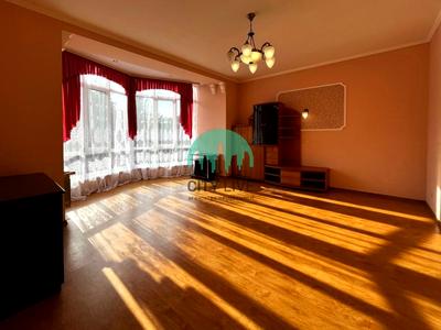 квартира по адресу Черновола ул., 107