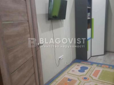 квартира по адресу Радунская ул., 5-Б