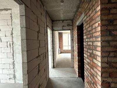 квартира за адресою Бровари, Соборна вул., 25