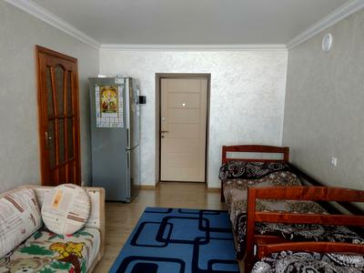 комната по адресу Чорновола, 112