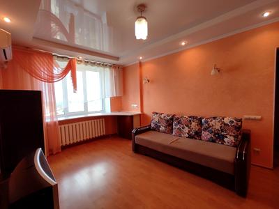 квартира по адресу Грушевського ул., 11