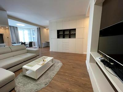 квартира за адресою Лесі Українки бульв., 7-А