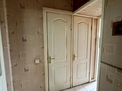 квартира за адресою Політехнічна вул., 3