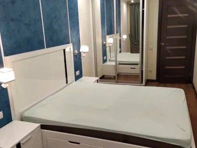 квартира за адресою Січеславська Набережна вул., 12