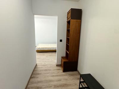квартира по адресу Червоной Калины просп. (Владимира Маяковского), 54/9