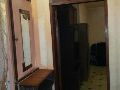 квартира за адресою Образцова вул., 5