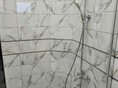 квартира за адресою Антоновича вул. (Горького), 24