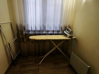 квартира по адресу Иорданская ул. (Лайоша Гавро), 3