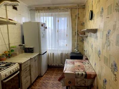 квартира за адресою Донецьке шосе, 128