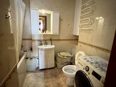 квартира за адресою Середньофонтанська вул., 19-А