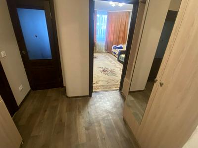 квартира по адресу Алматинская ул. (Алма-Атинская), 39з