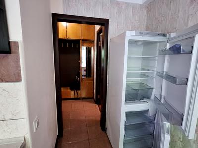 квартира за адресою Данила Щербаківського вул. (Щербакова), 39