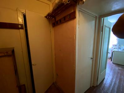 квартира по адресу Осипа Сорохтея ул., 37а