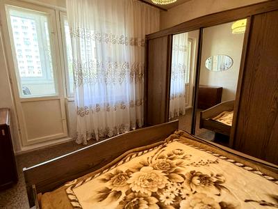 квартира за адресою Вікентія Беретті вул., 14