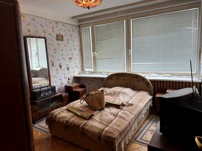 квартира за адресою Богдана Хмельницького вул., 39
