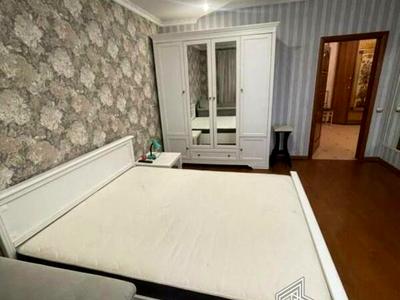 квартира по адресу Голосеевская ул., 13-А