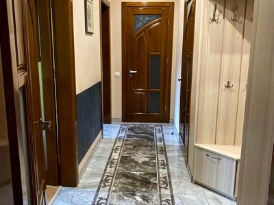 квартира за адресою Кульпарківська вул., 230-А