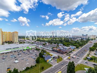 квартира по адресу Полярная ул., 8є