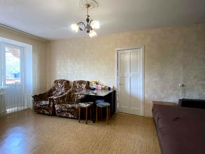 квартира за адресою Фонтанська дорога вул., 15а