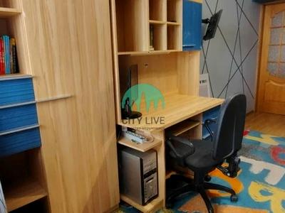 квартира по адресу с. Волчинец, Ключний пер., 5