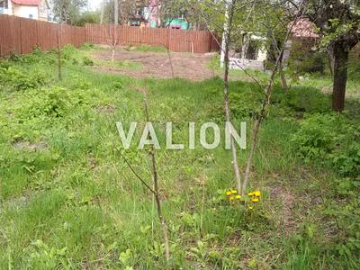 дом по адресу Центральная ул., 126