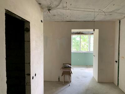 квартира по адресу Кавалерійська ул., 9