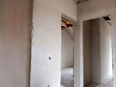 будинок за адресою с. Крихівці, Межева вул., 3