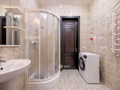 квартира за адресою Харків, Петра Болбочана вул. (Клапцова), 52