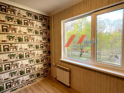квартира за адресою Академіка Заболотного вул., 74