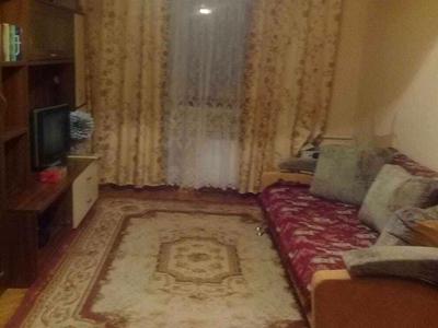 квартира за адресою Олени Теліги вул., 17