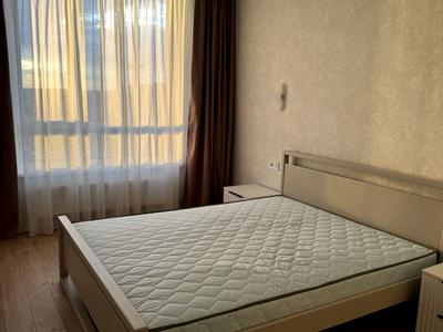квартира за адресою Івана Виговського вул. (Маршала Гречка), 40/12
