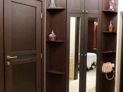 квартира за адресою Середньофонтанська вул., 19в