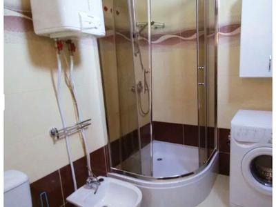 квартира за адресою Михайла Донця вул., 2-А