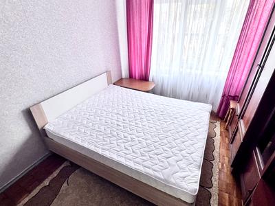 квартира по адресу Игоря Турчина ул. (Блюхера Василия), 13