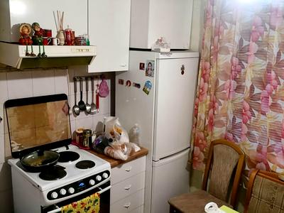 квартира по адресу Романа Ратушного ул. (Волгоградська), 41-А