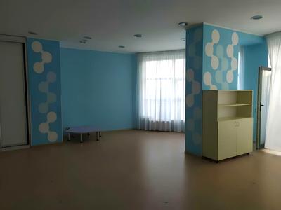 комерційна за адресою Генерала Шаповала вул. (Механізаторів), 2б