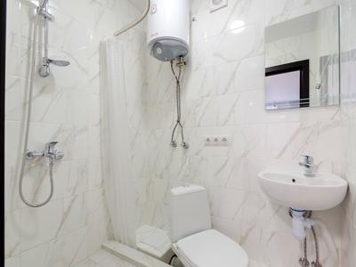 квартира за адресою Донецька вул., 35